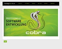 it-cobra.jpg
